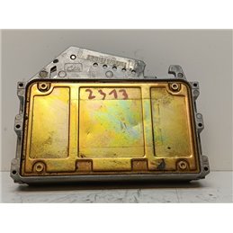 VW GOLF III ABS Elektronika