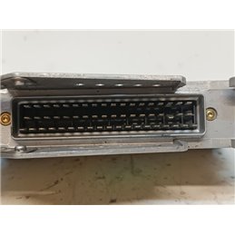 VW GOLF III ABS Elektronika