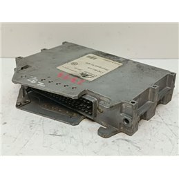 VW GOLF III ABS Elektronika