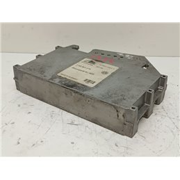 VW GOLF III ABS Elektronika