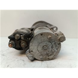 CHEVROLET CAPTIVA Önindító