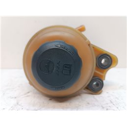 CHEVROLET CAPTIVA Szervóolaj Tartály