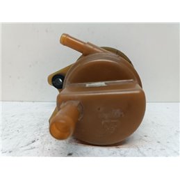 CHEVROLET CAPTIVA Szervóolaj Tartály