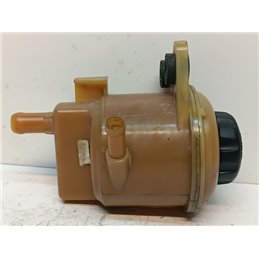 CHEVROLET CAPTIVA Szervóolaj Tartály