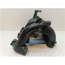 VW TOURAN Szívósor