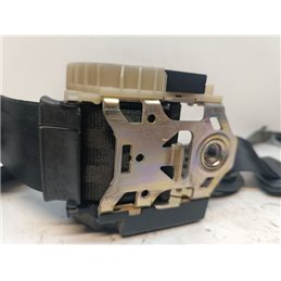 VW TOURAN Bal hátsó Biztonsági Öv