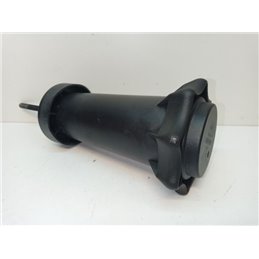 AUDI A8 Pótkerék Rögzítő