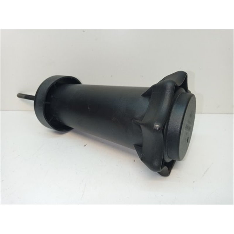 AUDI A8 Pótkerék Rögzítő