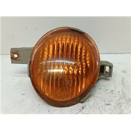 DAEWOO MATIZ Bal első Irányjelző