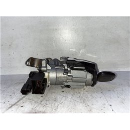 TOYOTA YARIS Gyújtáskapcsoló