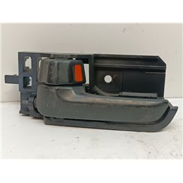 SUZUKI SWIFT III Bal első Belső Kilincs