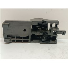 SUZUKI SWIFT III Bal első Belső Kilincs