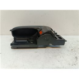 SUZUKI SWIFT III Bal első Belső Kilincs