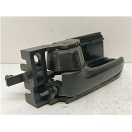 SUZUKI SWIFT III Bal első Belső Kilincs