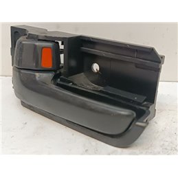 SUZUKI SWIFT III Bal első Belső Kilincs