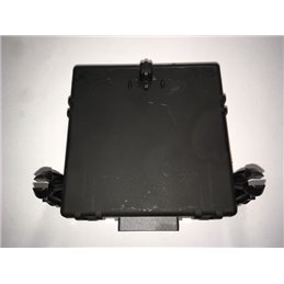 VW TOURAN Gateway Elektronika