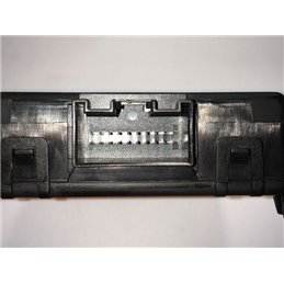 VW TOURAN Gateway Elektronika