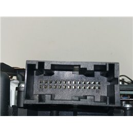 AUDI A8 Beltér Világítás Hátsó