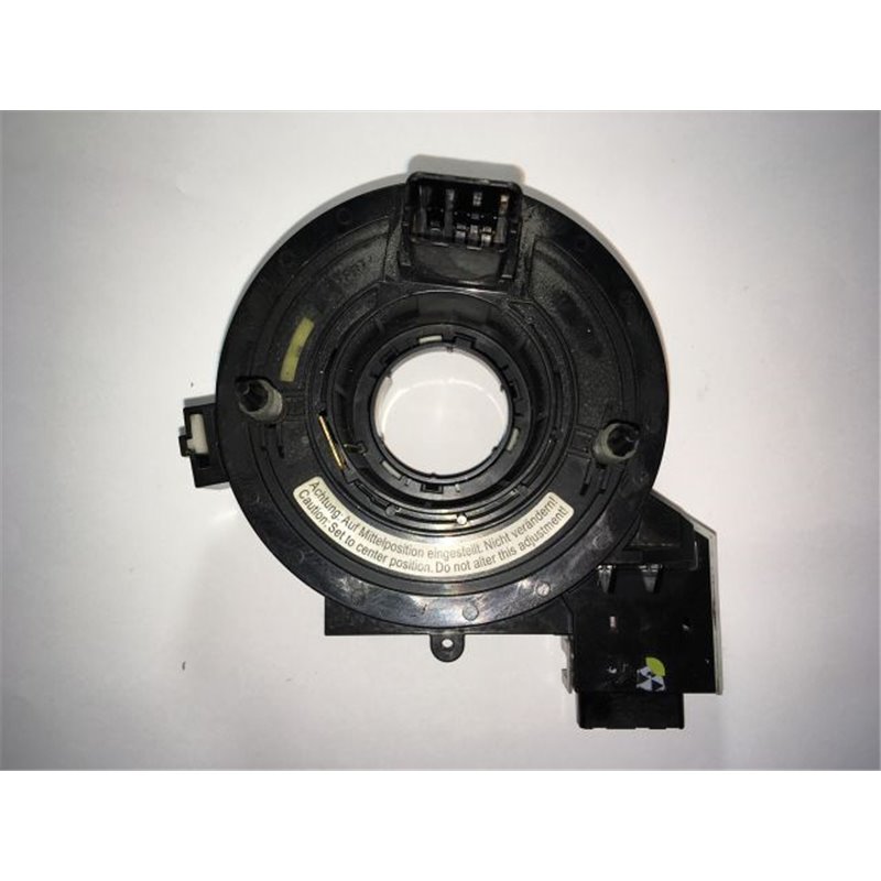 VW TOURAN Légzsák Átvezető Szalagkábel