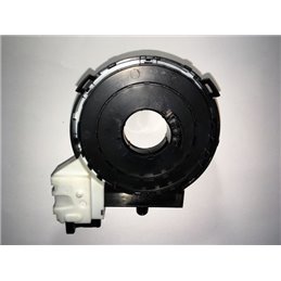 VW TOURAN Légzsák Átvezető Szalagkábel