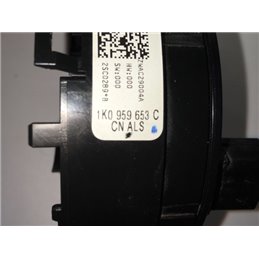 VW TOURAN Légzsák Átvezető Szalagkábel