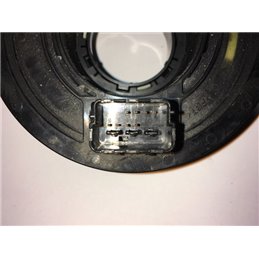 VW TOURAN Légzsák Átvezető Szalagkábel