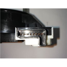 VW TOURAN Légzsák Átvezető Szalagkábel