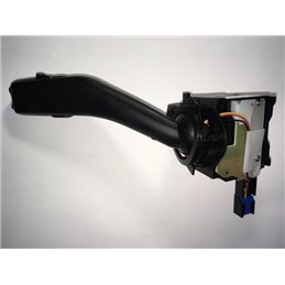 VW TOURAN Jobb Kormánykapcsoló Ablaktörlő