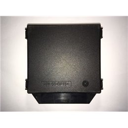 VW TOURAN Tolatóradar Elektronika
