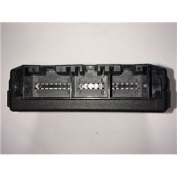 VW TOURAN Tolatóradar Elektronika