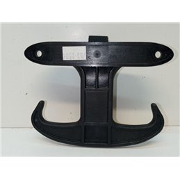 AUDI A8 Csomagrögzítő