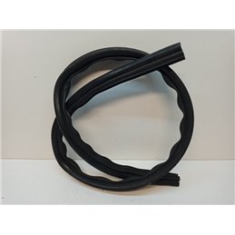 AUDI A8 Motorháztető Gumikéder