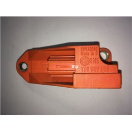 VW TOURAN Gyorsulás Jeladó