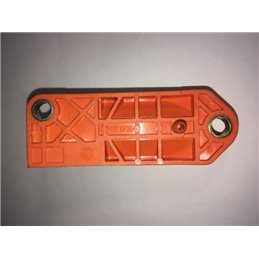 VW TOURAN Gyorsulás Jeladó