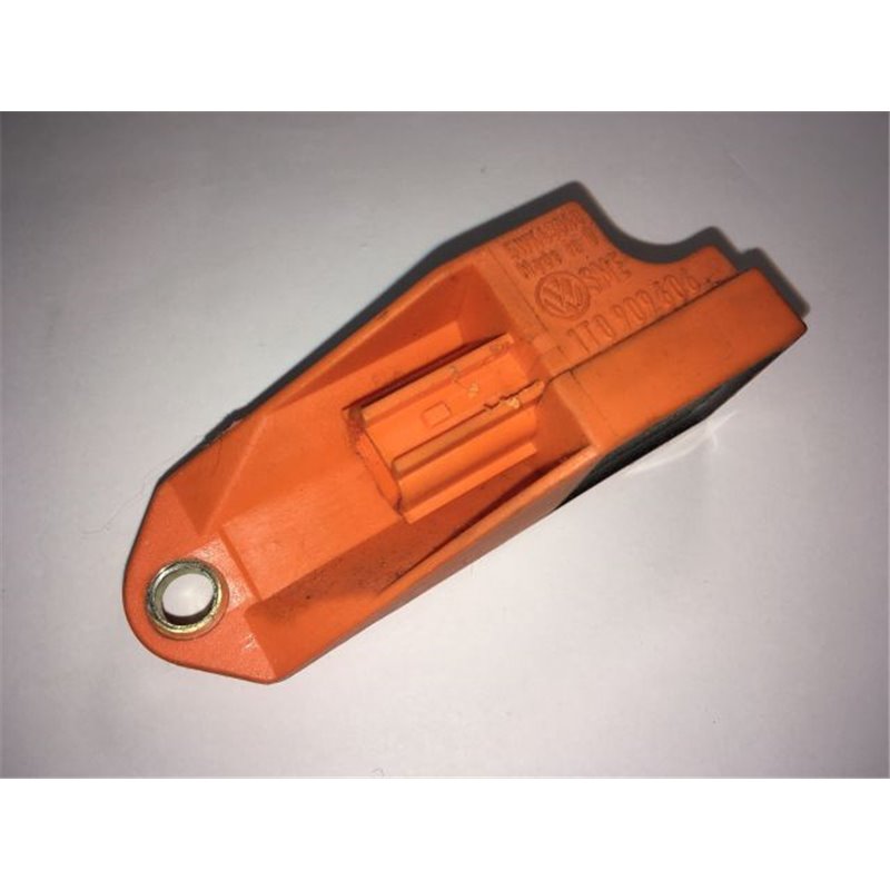 VW TOURAN Gyorsulás Jeladó