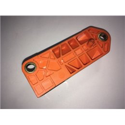 VW TOURAN Gyorsulás Jeladó