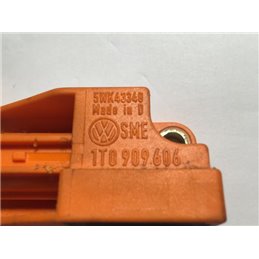 VW TOURAN Gyorsulás Jeladó