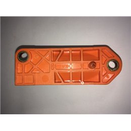 VW TOURAN Gyorsulás Jeladó