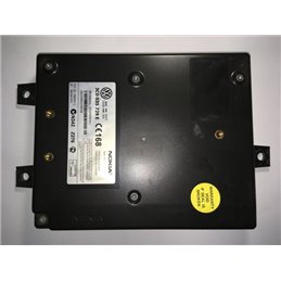 VW PASSAT B6 Telefon Elektronika