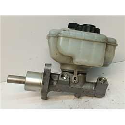 VW TOURAN Főfékhenger