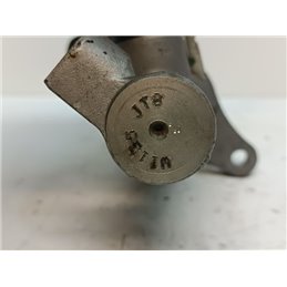 VW TOURAN Főfékhenger