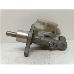 VW TOURAN Főfékhenger