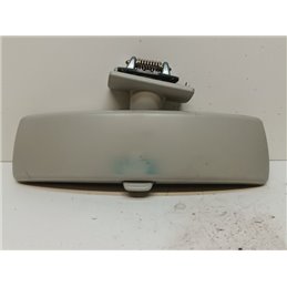 VW TOURAN Belső Visszapillantó Tükör