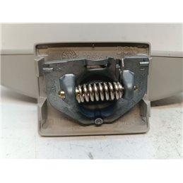 VW TOURAN Belső Visszapillantó Tükör