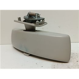 VW TOURAN Belső Visszapillantó Tükör