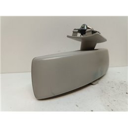 VW TOURAN Belső Visszapillantó Tükör