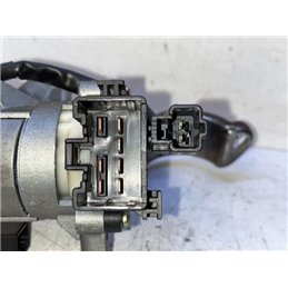 TOYOTA YARIS Gyújtáskapcsoló