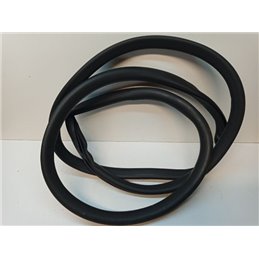 AUDI A8 Jobb hátsó Gumikéder