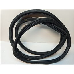 AUDI A8 Jobb hátsó Gumikéder