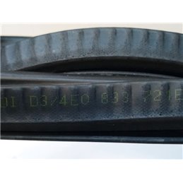 AUDI A8 Jobb hátsó Gumikéder